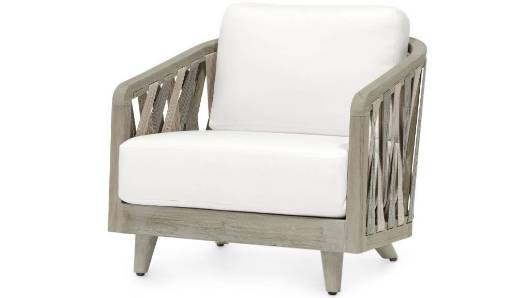 Picture of BOCA OUTDOOR LOUNGE CHAIR