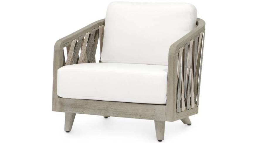 Picture of BOCA OUTDOOR LOUNGE CHAIR