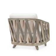 Picture of BOCA OUTDOOR LOUNGE CHAIR