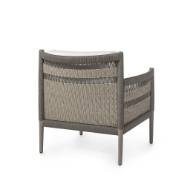 Picture of ST. GEORGE OUTDOOR LOUNGE CHAIR