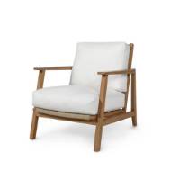 Picture of COVINGTON OUTDOOR LOUNGE CHAIR