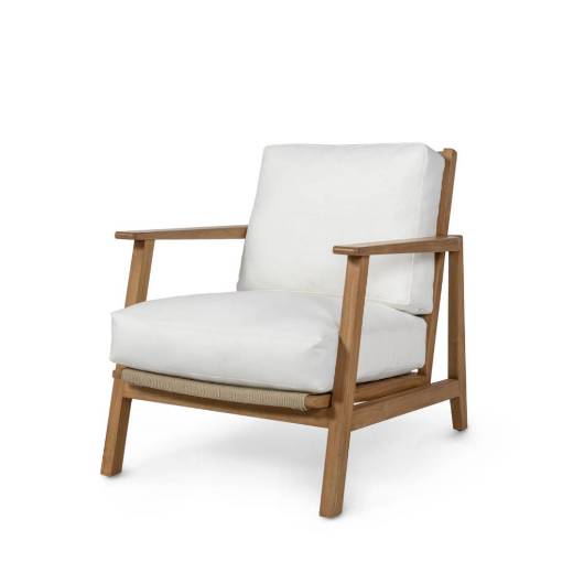 Picture of COVINGTON OUTDOOR LOUNGE CHAIR