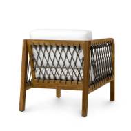 Picture of GLENN OUTDOOR LOUNGE CHAIR