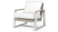 Picture of BLAKE OUTDOOR LOUNGE CHAIR