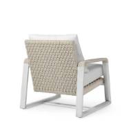 Picture of BLAKE OUTDOOR LOUNGE CHAIR