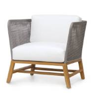 Picture of AVILA OUTDOOR LOUNGE CHAIR
