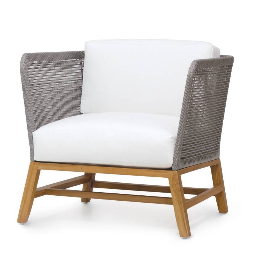 Picture of AVILA OUTDOOR LOUNGE CHAIR