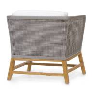 Picture of AVILA OUTDOOR LOUNGE CHAIR