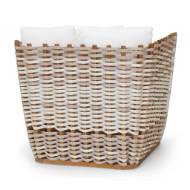 Picture of SAN MARTIN OUTDOOR LOUNGE CHAIR