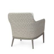Picture of BEDFORD OUTDOOR LOUNGE CHAIR