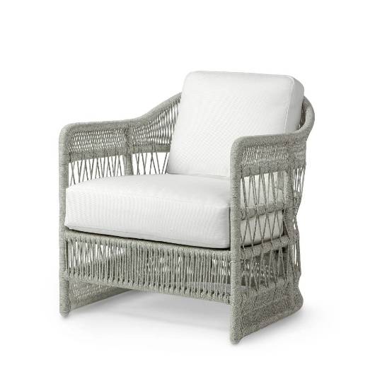 Picture of MARA OUTDOOR LOUNGE CHAIR