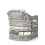 Picture of MARA OUTDOOR LOUNGE CHAIR