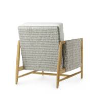 Picture of ALDEN OUTDOOR LOUNGE CHAIR