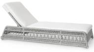Picture of MARA OUTDOOR CHAISE LOUNGE