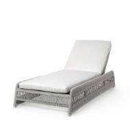 Picture of MARA OUTDOOR CHAISE LOUNGE