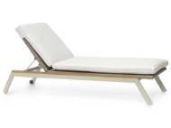 Picture of ARONA OUTDOOR CHAISE LOUNGE