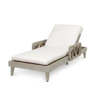 Picture of BOCA OUTDOOR CHAISE LOUNGE