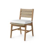 Picture of COVINGTON OUTDOOR SIDE CHAIR