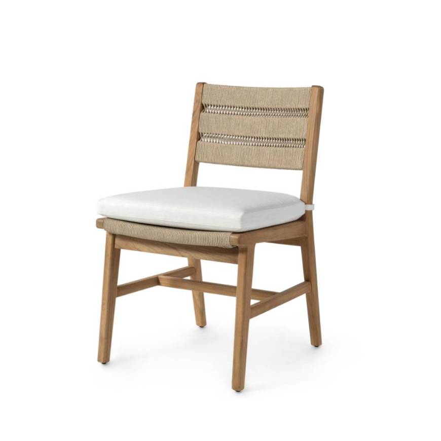 Picture of COVINGTON OUTDOOR SIDE CHAIR