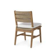 Picture of COVINGTON OUTDOOR SIDE CHAIR