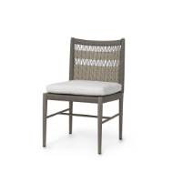 Picture of ST. GEORGE OUTDOOR SIDE CHAIR