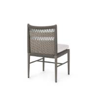 Picture of ST. GEORGE OUTDOOR SIDE CHAIR