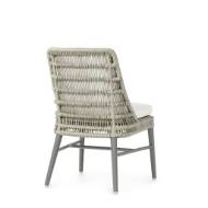 Picture of STEWART OUTDOOR SIDE CHAIR