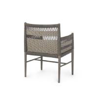 Picture of ST. GEORGE OUTDOOR ARM CHAIR