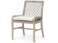 Picture of MONTECITO OUTDOOR SIDE CHAIR