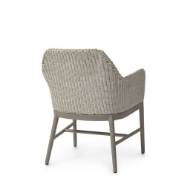 Picture of BEDFORD OUTDOOR ARM CHAIR
