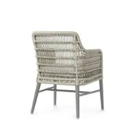 Picture of STEWART OUTDOOR ARM CHAIR