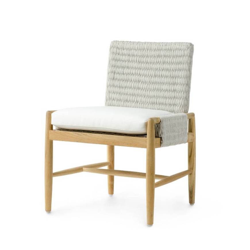 Picture of ALDEN OUTDOOR SIDE CHAIR