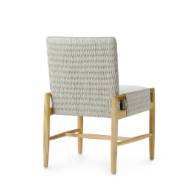 Picture of ALDEN OUTDOOR SIDE CHAIR