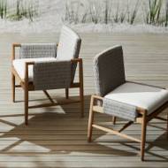 Picture of ALDEN OUTDOOR SIDE CHAIR