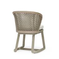 Picture of LAGUNA OUTDOOR SIDE CHAIR