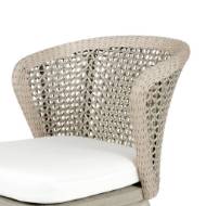 Picture of LAGUNA OUTDOOR SIDE CHAIR