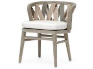 Picture of BOCA OUTDOOR SIDE CHAIR