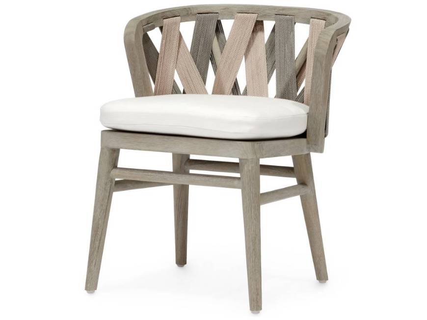 Picture of BOCA OUTDOOR SIDE CHAIR