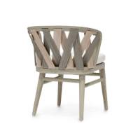 Picture of BOCA OUTDOOR SIDE CHAIR