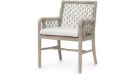 Picture of MONTECITO OUTDOOR ARM CHAIR
