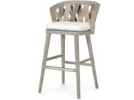 Picture of BOCA OUTDOOR 30" BARSTOOL