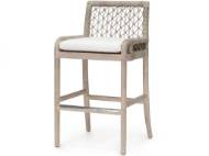 Picture of MONTECITO OUTDOOR 30" BARSTOOL