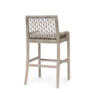 Picture of MONTECITO OUTDOOR 30" BARSTOOL