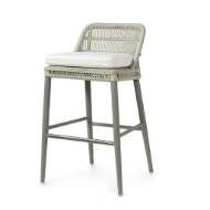 Picture of STEWART OUTDOOR 30" BARSTOOL
