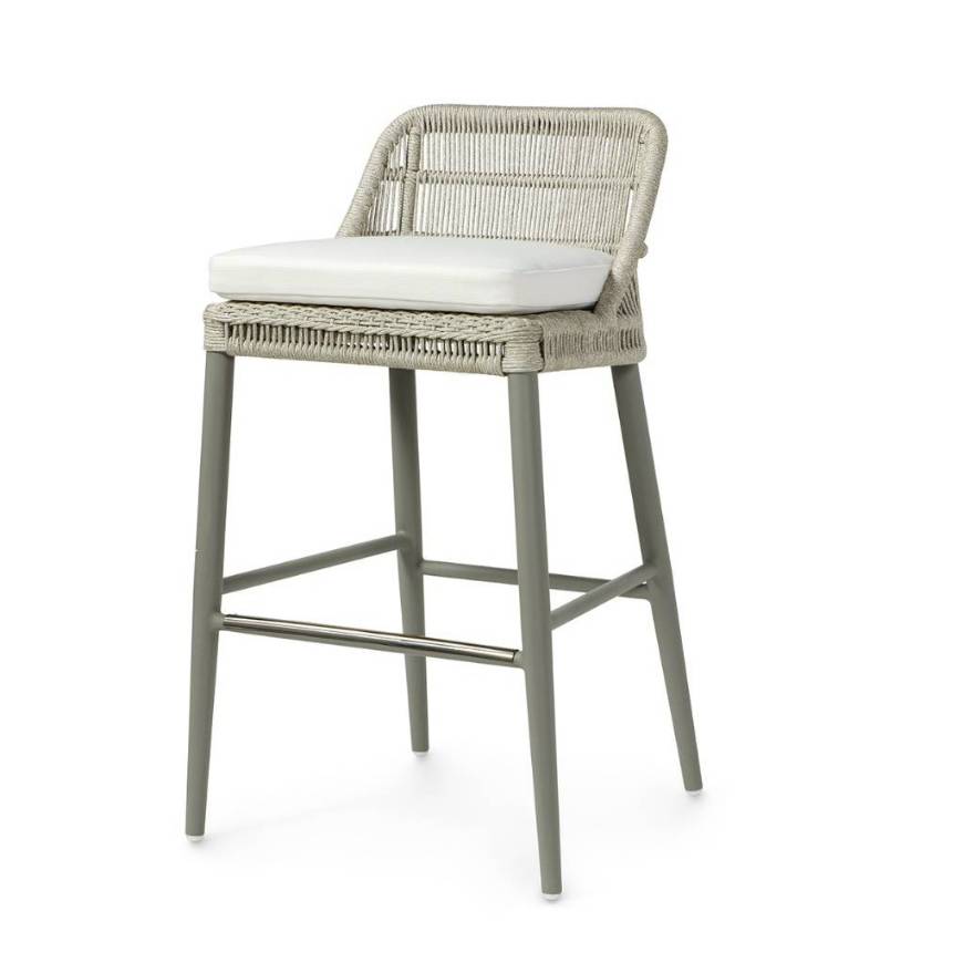 Picture of STEWART OUTDOOR 30" BARSTOOL