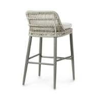 Picture of STEWART OUTDOOR 30" BARSTOOL