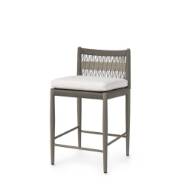 Picture of ST. GEORGE OUTDOOR 24" COUNTER STOOL