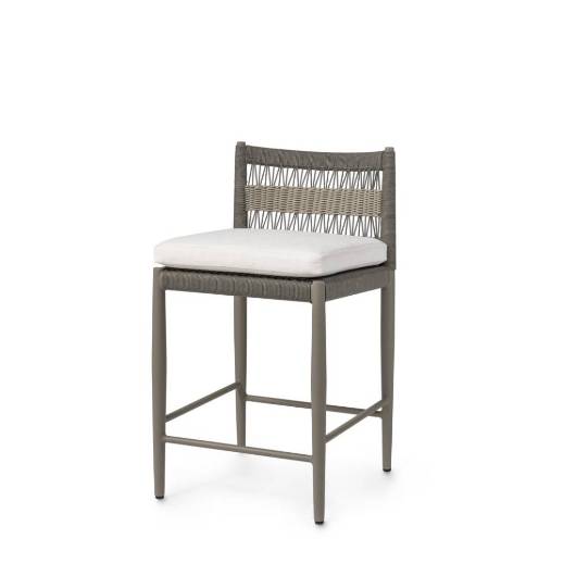 Picture of ST. GEORGE OUTDOOR 24" COUNTER STOOL