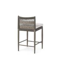 Picture of ST. GEORGE OUTDOOR 24" COUNTER STOOL