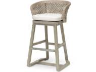 Picture of LAGUNA OUTDOOR 30" BARSTOOL